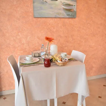 Lu Casale 3*