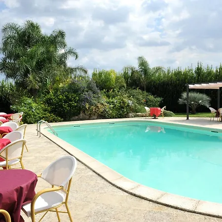 Lu Casale