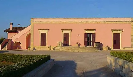 Lu Casale