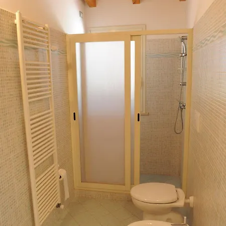 Bed & Breakfast Lu Casale San Cesario di Lecce