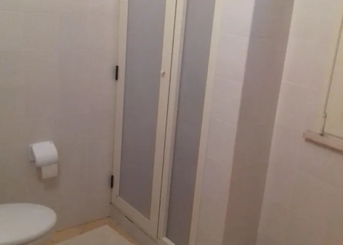 Lu Casale San Cesario di Lecce