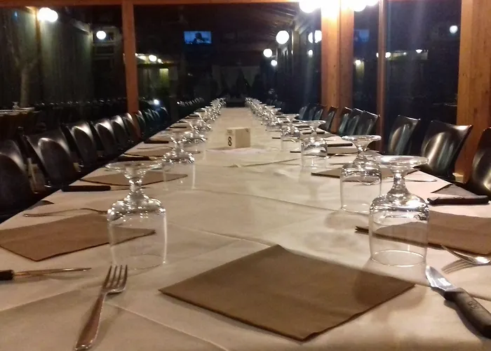 Lu Casale San Cesario di Lecce