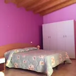 Lu Casale 3*