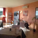 Bed & Breakfast Lu Casale San Cesario di Lecce