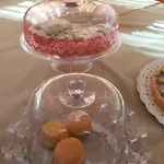 Lu Casale サン・チェザーリオ・ディ・レッチェ