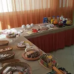 Lu Casale