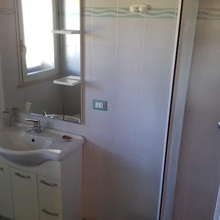 Lu Casale 3* San Cesario di Lecce