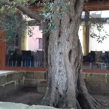 Lu Casale 3* San Cesario di Lecce