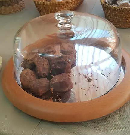 Lu Casale