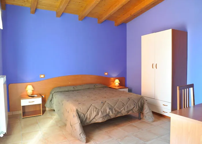Bed & Breakfast Lu Casale San Cesario di Lecce