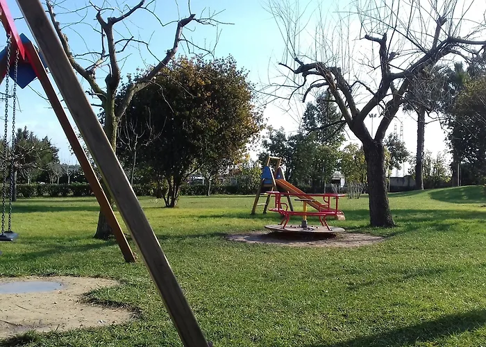 Lu Casale