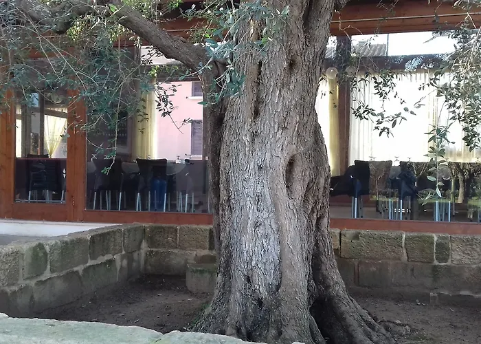 Lu Casale 3* San Cesario di Lecce