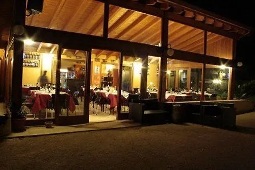 Bed & Breakfast Lu Casale San Cesario di Lecce